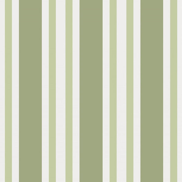 110/1003 - Polo Stripe