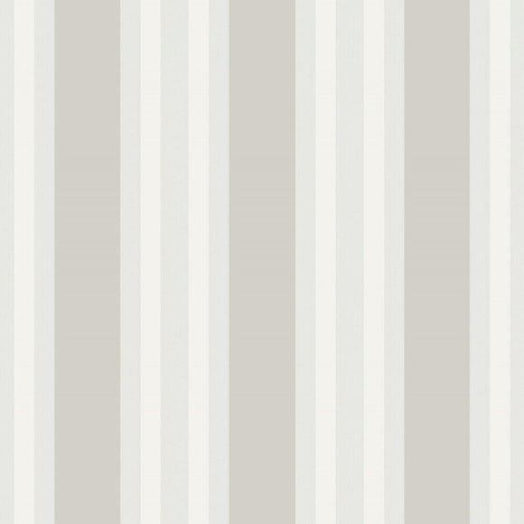 110/1005 - Polo Stripe