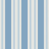 110/1006 - Polo Stripe