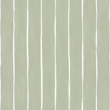 110/2009 - Marquee Stripe