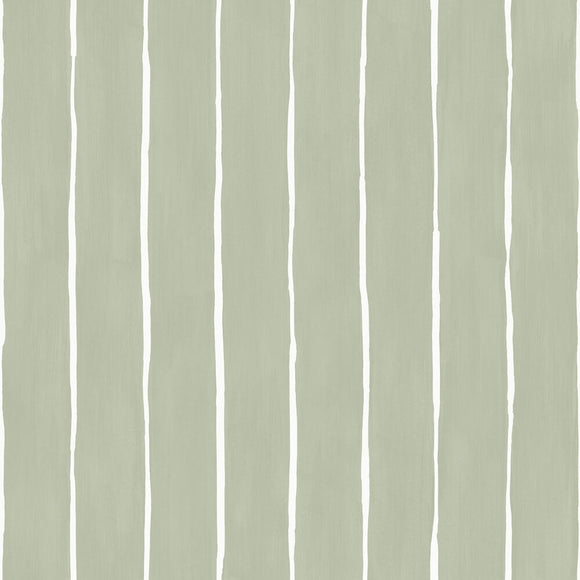 110/2009 - Marquee Stripe