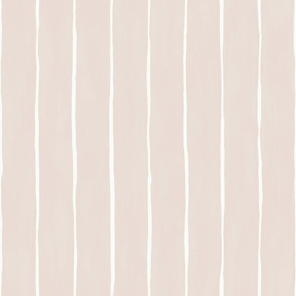 110/2012 - Marquee Stripe