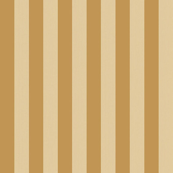 110/3013 - Regatta Stripe