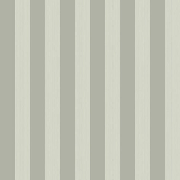 110/3014 - Regatta Stripe