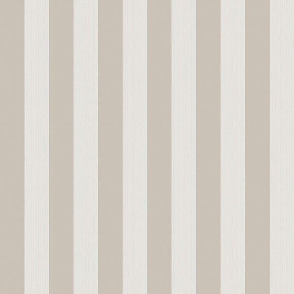 110/3015 - Regatta Stripe