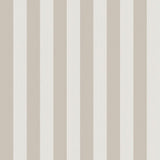 110/3015 - Regatta Stripe