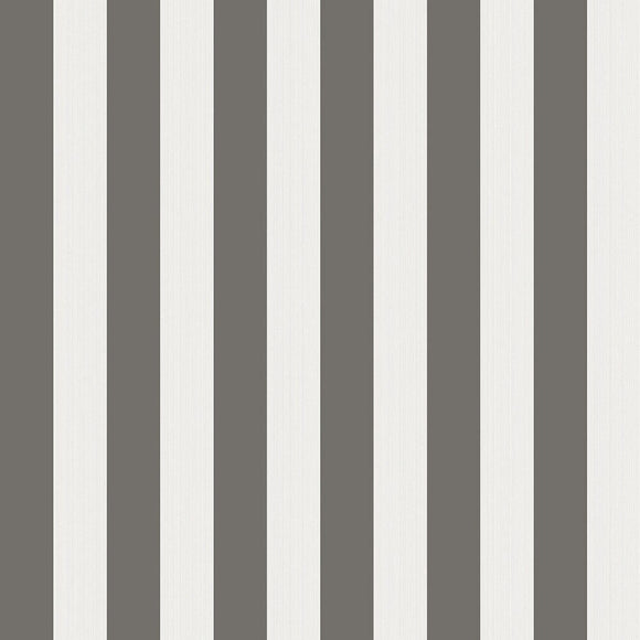 110/3016 - Regatta Stripe