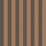 110/3017 - Regatta Stripe