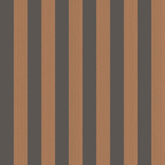 110/3017 - Regatta Stripe