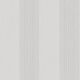 110/4024 - Jaspe Stripe