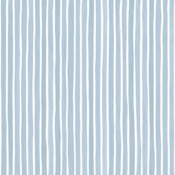 110/5026 - Croquet Stripe