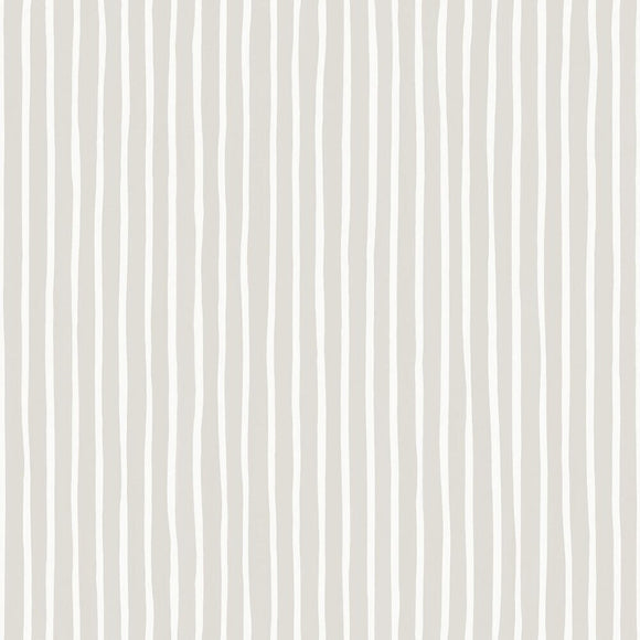 110/5027 - Croquet Stripe