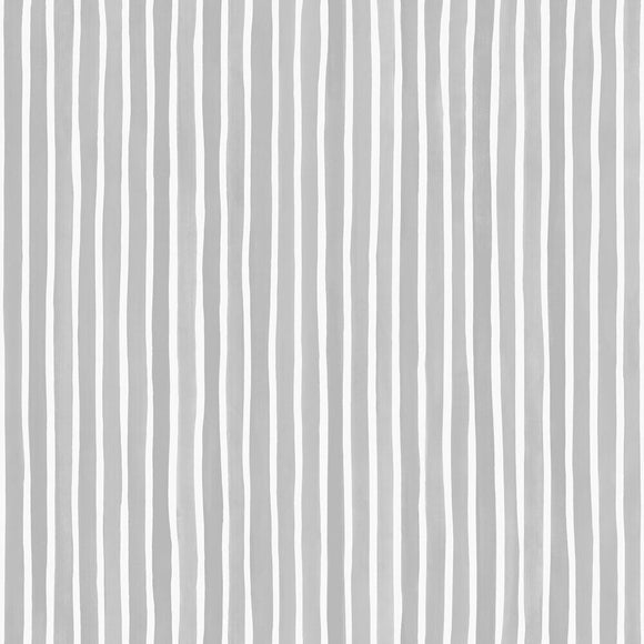 110/5028 - Croquet Stripe