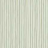 110/5030 - Croquet Stripe
