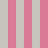 110/6031 - Glastonbury Stripe