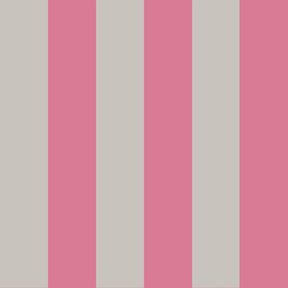 110/6031 - Glastonbury Stripe