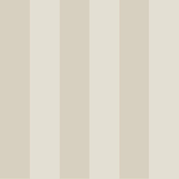 110/6033 - Glastonbury Stripe