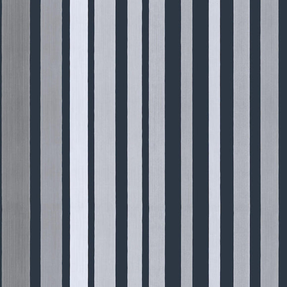 110/9043 - Carousel Stripe 1
