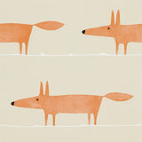 Mr Fox - 110847