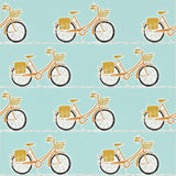 Cykel - 111100