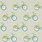 Cykel - 111102