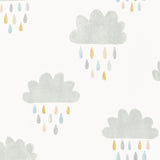 April Showers - 111268