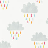 April Showers - 111269