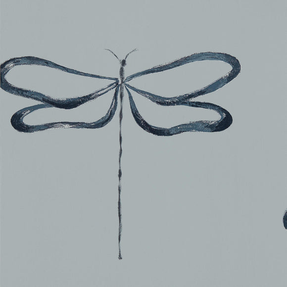 Dragonfly - 111932