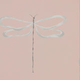 Dragonfly - 111934