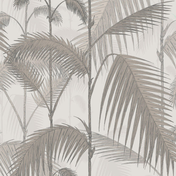 112/1004 - Palm Jungle