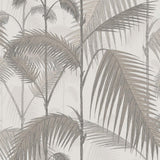 112/1004 - Palm Jungle