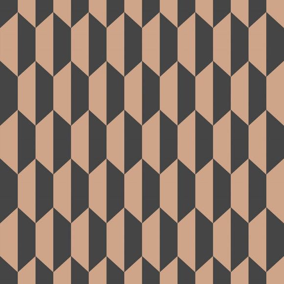 112/5022 - Petite Tile
