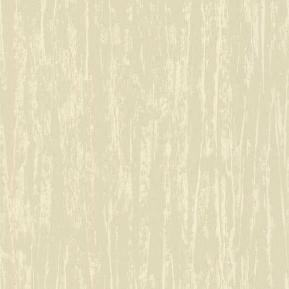 Helmsley Natural Luxury Plain Wallpaper - 1601-105-01