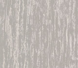 Helmsley Pink Natural Luxury Plain Wallpaper - 1601-105-02