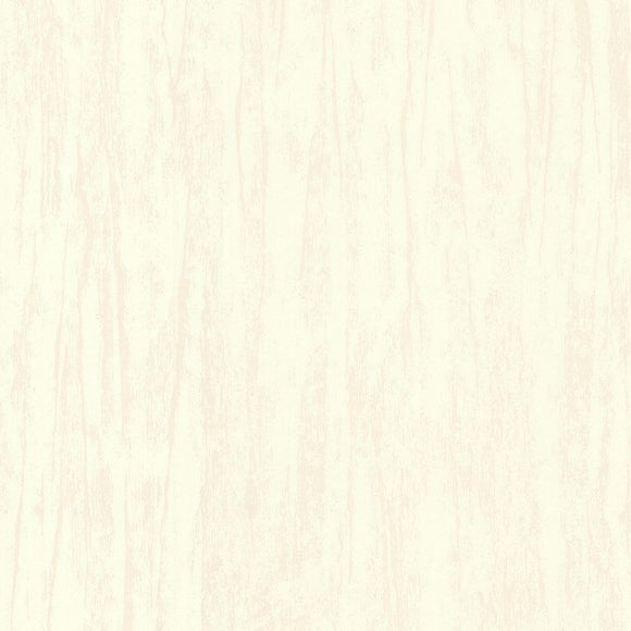 Helmsley Ivory Cream Luxury Plain Wallpaper - 1601-105-03