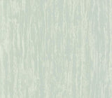 Helmsley Duck Egg Blue Luxury Plain Wallpaper - 1601-105-04