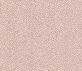 Kew Pink Luxury Geometric Wallpaper - 1601-107-05