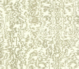 Avington Soft Gold Luxury Moire Wallpaper - 1602-105-05