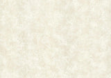 Fenton Ivory Cream Luxury Plain Wallpaper - 1602-107-01