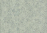 Fenton Duck Egg Blue Luxury Plain Wallpaper - 1602-107-02