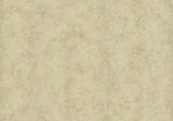 Fenton Soft Gold Luxury Plain Wallpaper - 1602-107-06