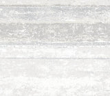 Linea Grey Luxury Striped Wallpaper