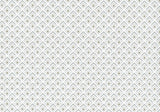 Gio Grey Luxury Geometric Wallpaper
