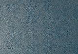 Emile Midnight Blue Luxury Crackle Wallpaper