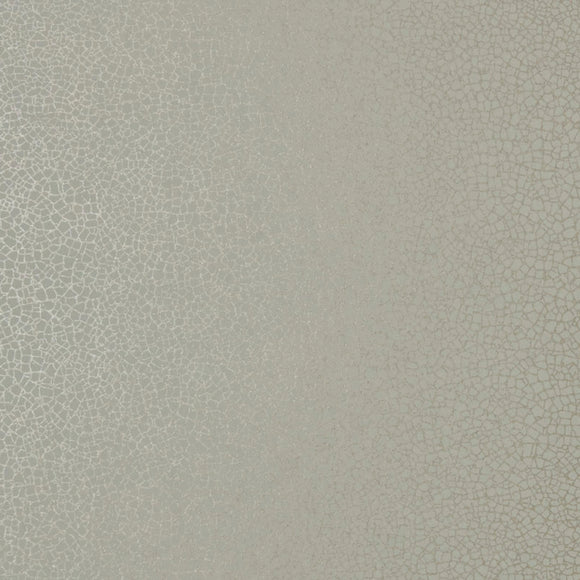 Emile Sand Neutral Luxury Crackle Wallpaper