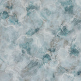 Quartz Mineral Green Luxury Marble Wallpaper