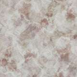 Quartz Caramel Beige Luxury Marble Wallpaper