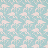 Flamingos - 214569