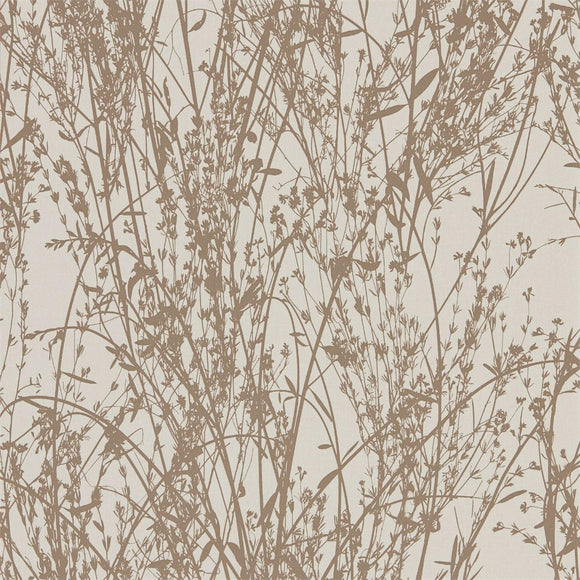 Meadow Canvas - 215693