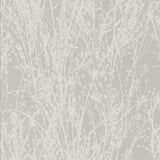 Meadow Canvas - 215694